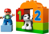 фото 2