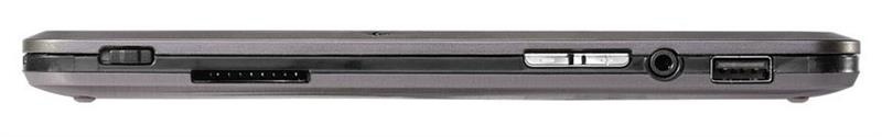 Планшет MSI 110W-012 фото 3