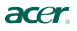 Acer
